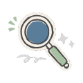 VISIBILITE