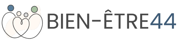 Réflexologues44 Logo